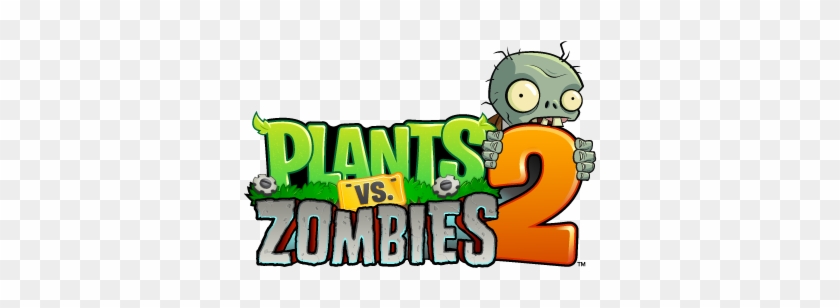 Plants Vs Zombies 2 Walkthrough And Guide #972756