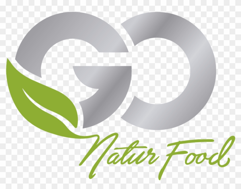 Go Natur Food - Food #972775