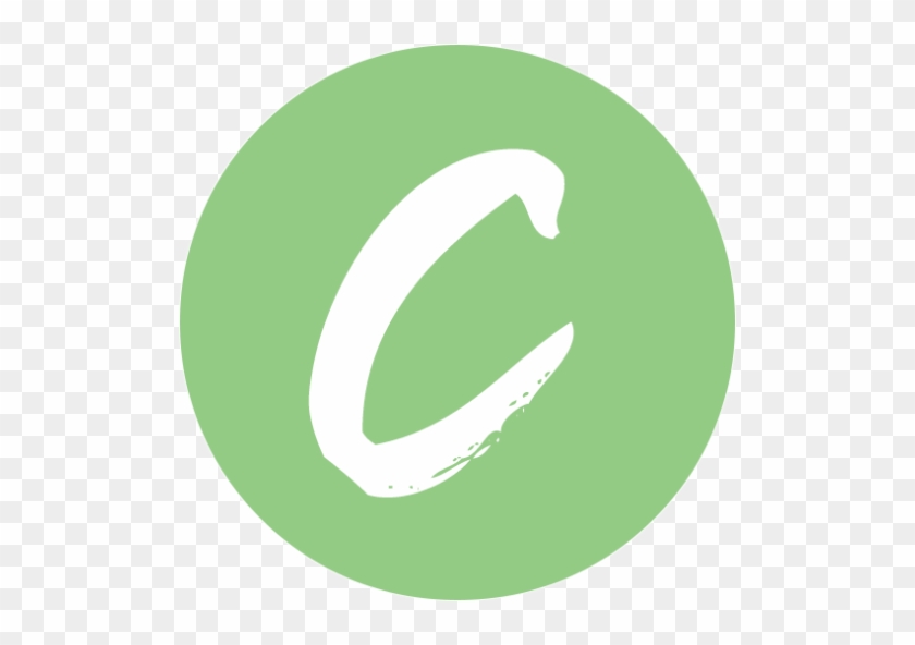 Telegram #972785