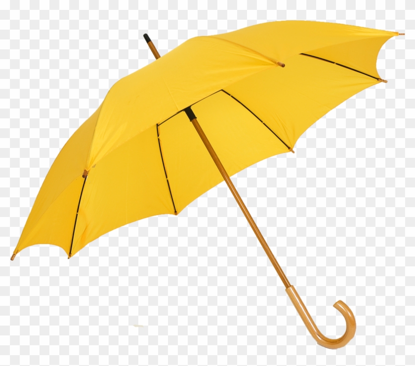 Umbrella - Umbrella Png #972843