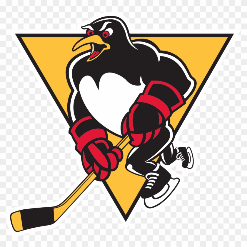 Media Relations Intern , Wilkes Barre/scranton Penguins - Wilkes Barre Scranton Penguins #972886