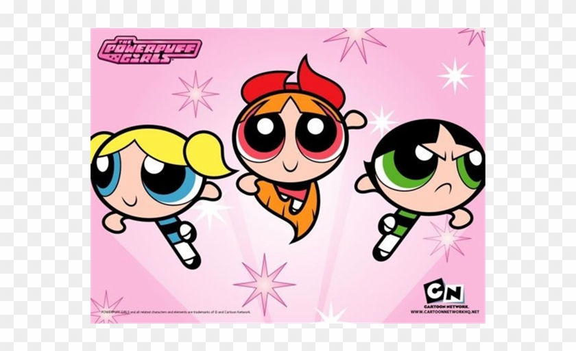 Powerpuff Girls Roleplay Powerpuff Girls Roblox Free Transparent Png Clipart Images Download - power puff girls z coloring pages 6 roblox