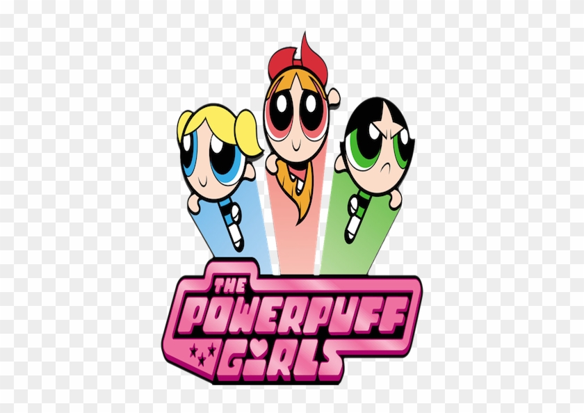 The Powerpuff Girls Photos And Pictures Tvguidecom - Powerpuff Girls #972932