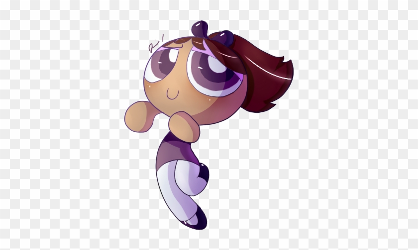 'stable' Bunny By 8bitpuppy ' - Cartoon #972972