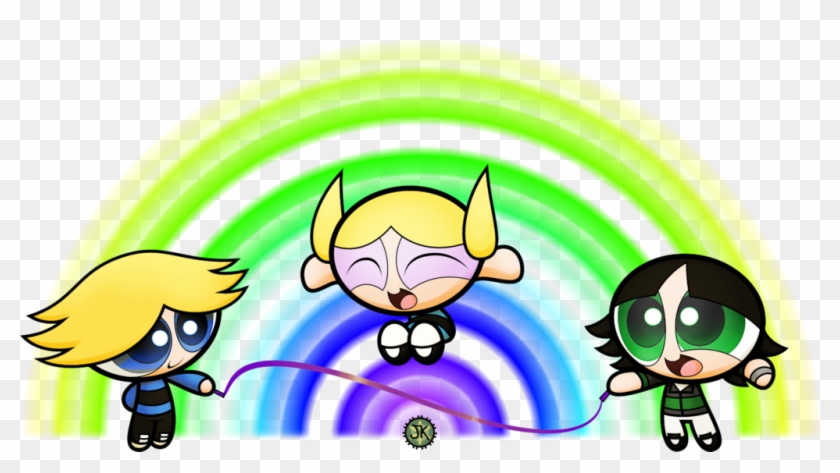 Rowdyruff Boys Boomer - Powerpuff Girls And Rowdyright Boys #973050