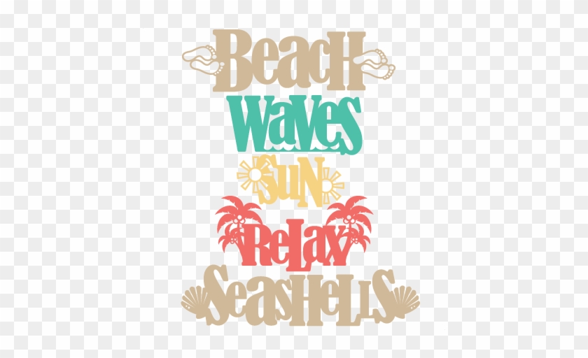 Best High School Quotes Sayings Beach Word Titles Svg - Search For The King By Vidal Gore #973095