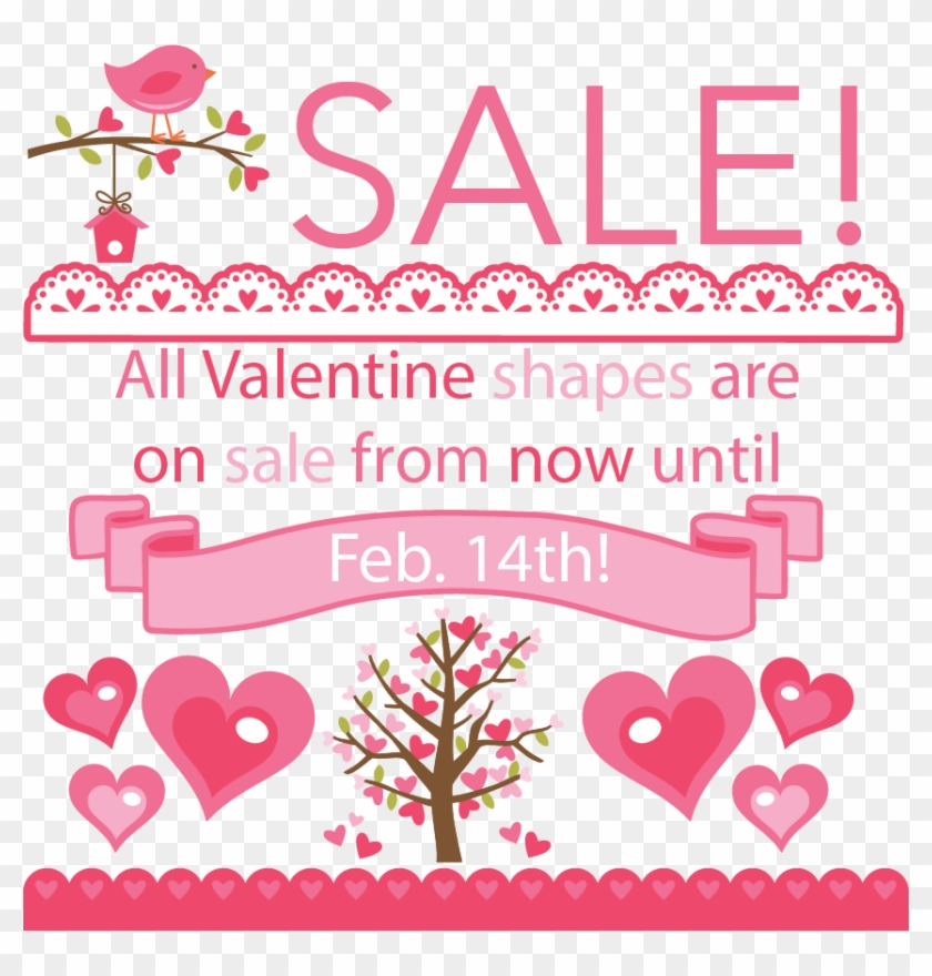 Valentine Phrases Svg Scrapbook Cut File Cute Clipart - Shopping Queen Collection Clutch, Women's, Peach Puff/fire #973097