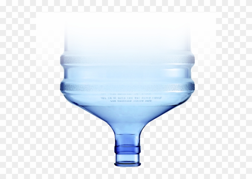 Background Png Water Bottle Hd Transparent Image - Wine Glass #973160