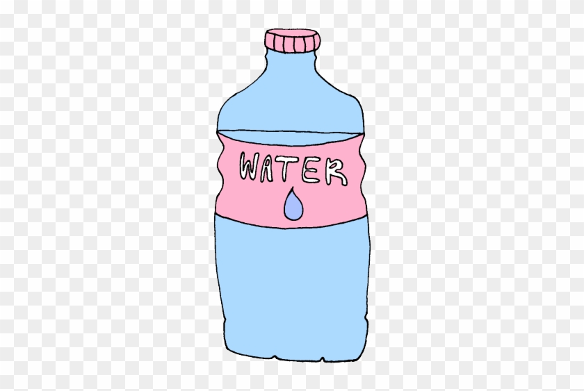 Baby Bottle Clipart Png - Bottle #973179