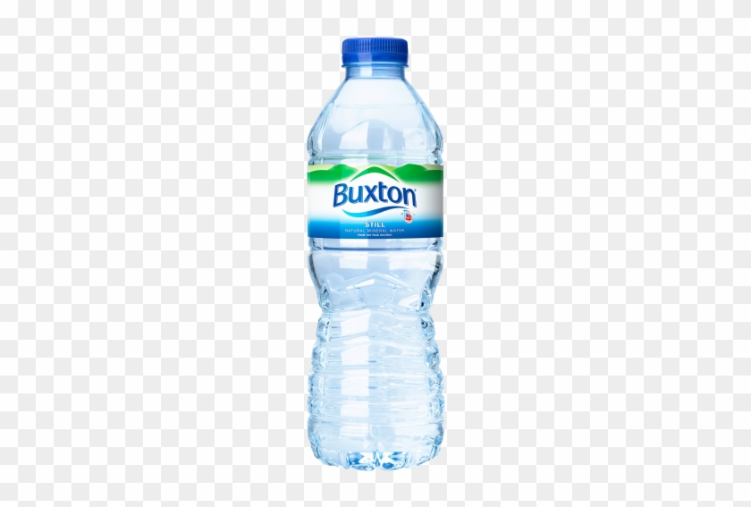 Get Water Bottle Png Pictures Image - Water Bottle Png #973181