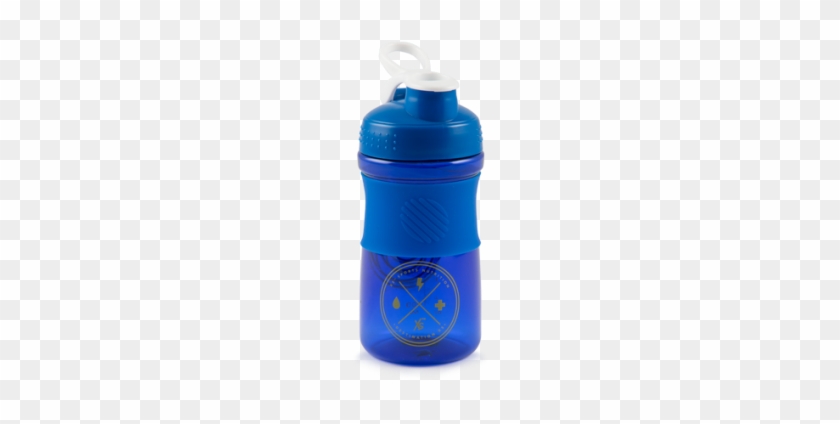 Sports Nutrition Shaker Bottle - Nutrition #973185