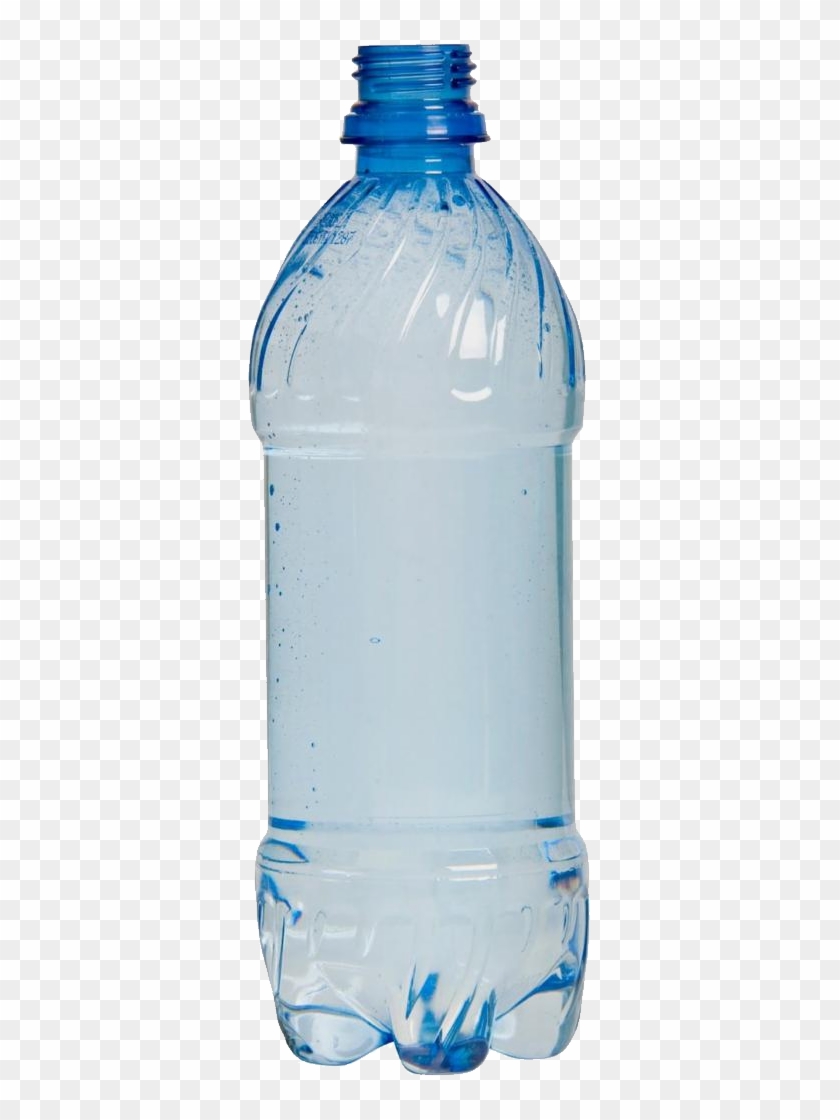 Png High-quality Download Water Bottle Image - Plastic Water Bottle Png #973190
