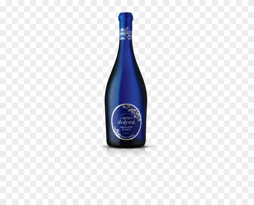 White Wine Wikipedia,vino Italian Tapas Amp Wine Bar - Moscato In Blue Bottle #973199