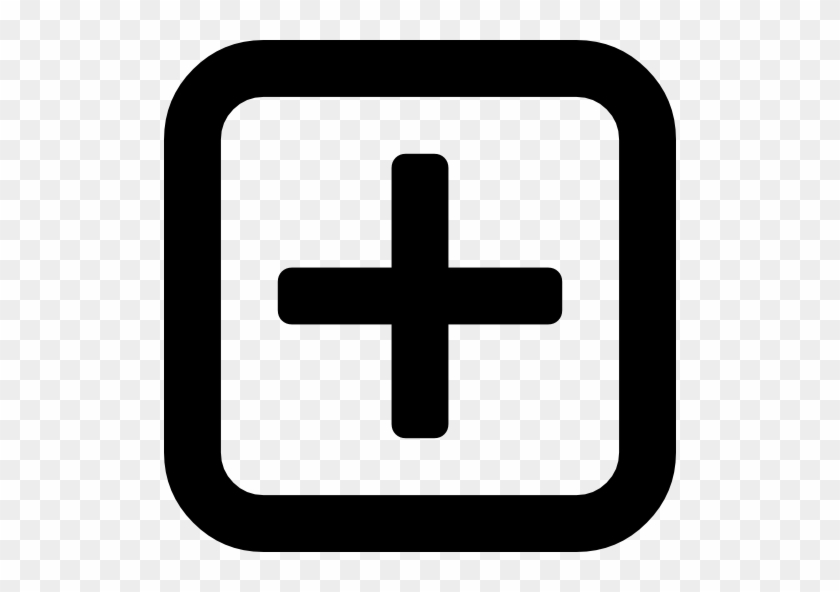 Draw A First Aid Box #973201