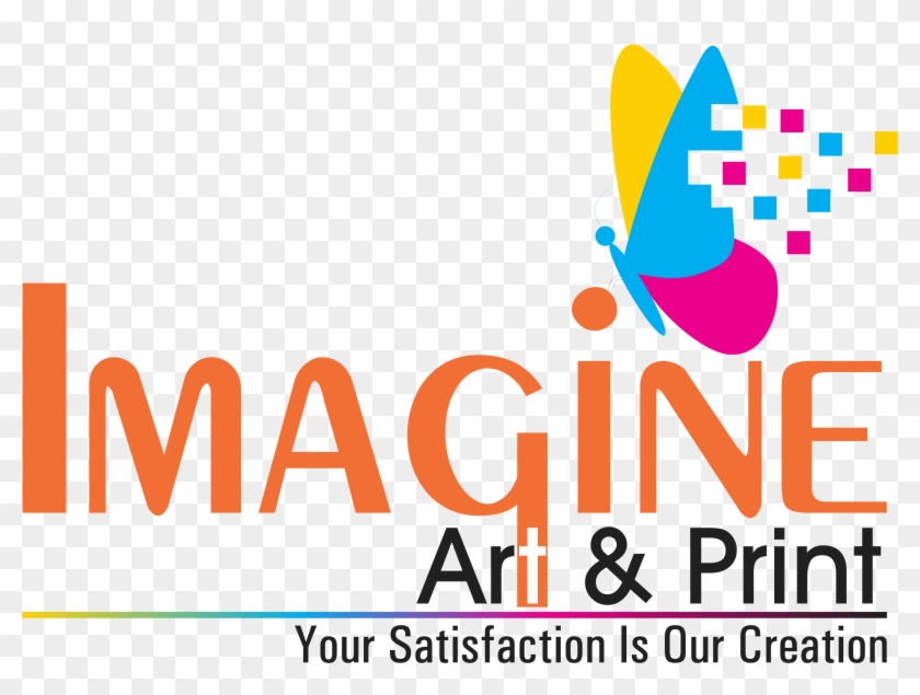 Buy Window Graphic Design Services In Surat, India - Graphic Art Printing Logo #973233