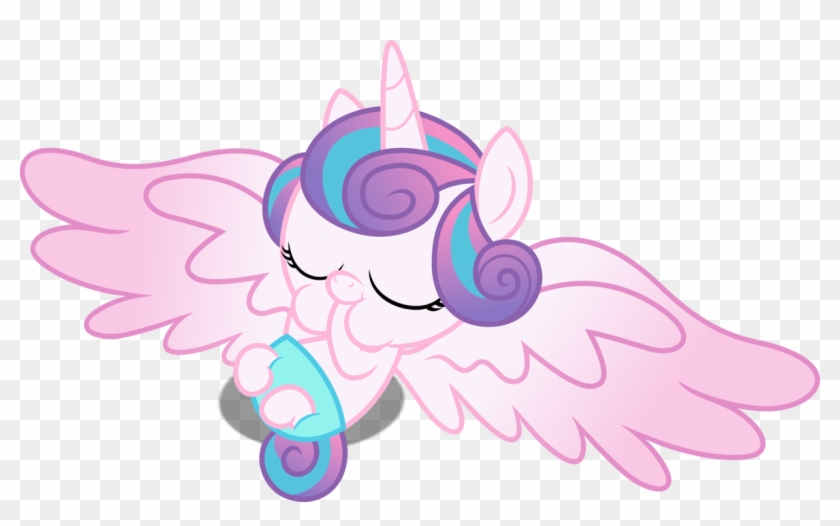 Vector - My Little Pony: Friendship Is Magic #973234