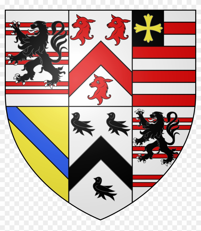 Open - Emblem #973235