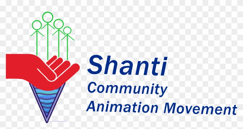 Shantisj Shantisj S Blog Rh Shantisj Wordpress Com - Blog #973238