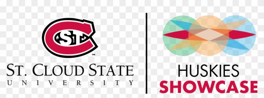 Huskies Showcase Minnesota State Colleges And Universities - St Cloud State University #973277