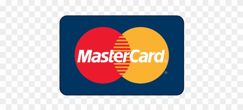 Visa Clipart Mastercard Clip Art 8jpg, Mastercard Clip - Mastercard Credit Card Png #973300