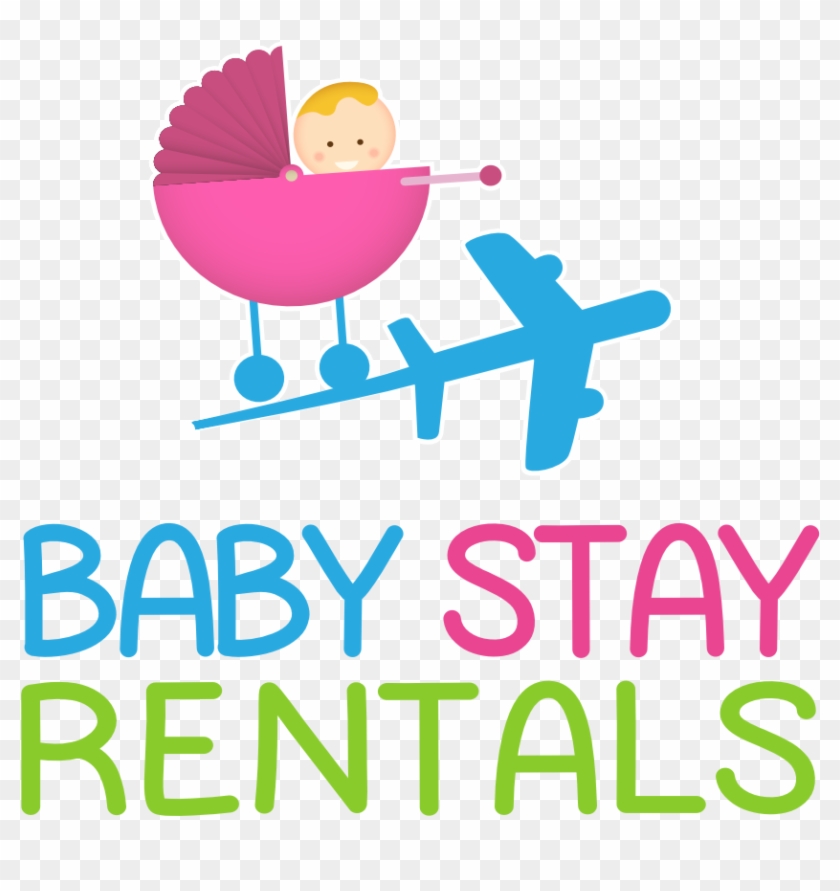 Baby Rental #973311