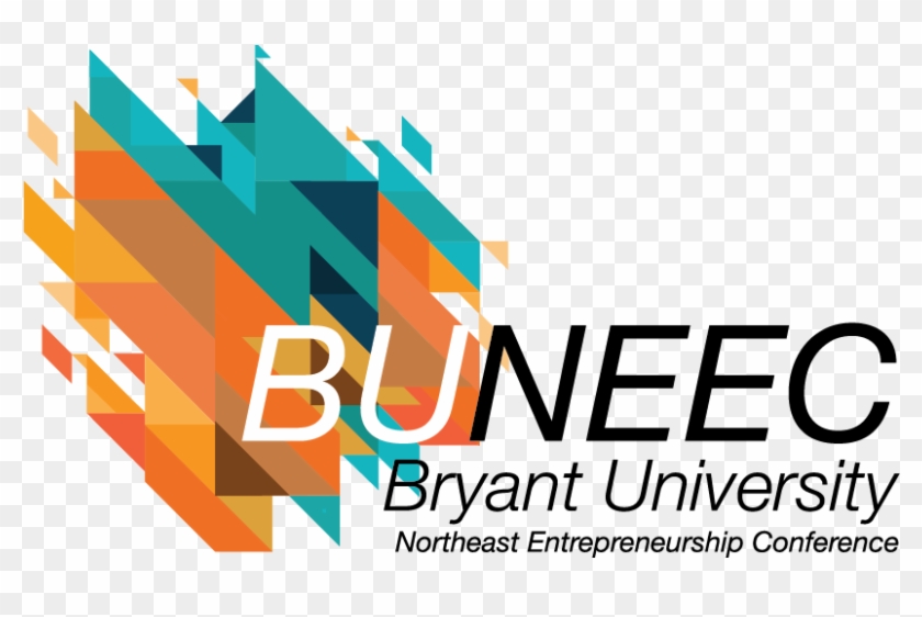 Buneec The Bryant University Northeast Entrepreneurship - Graphic Design #973319