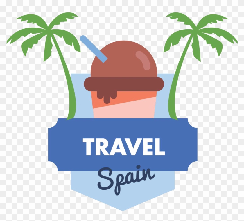 Primary Menu - Kent #973354