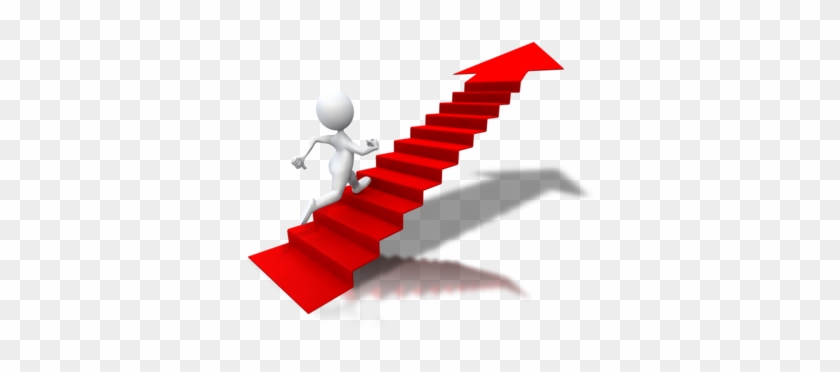 43+ Steps Clipart Transparent Pics