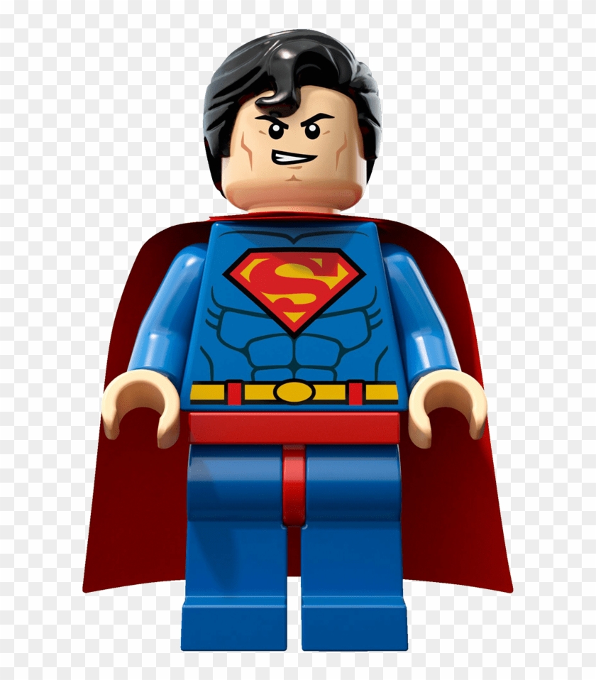 Cute Hulk Clip Art Gclipart - Lego Super Heroes 6862: Superman Vs Power Armor Lex #973376