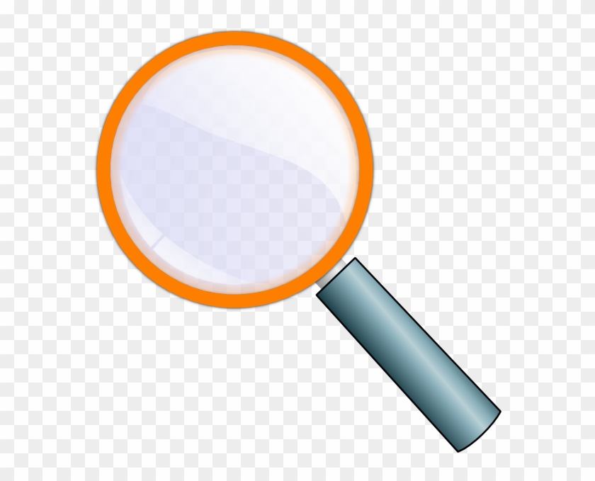 Circle #973407