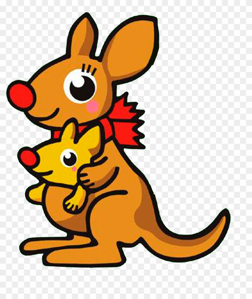 Kangaroo Care Mother Infant Temperature - False Wiipu 6packs Warmer Patch, Body Warmer Pad, Keep #973498