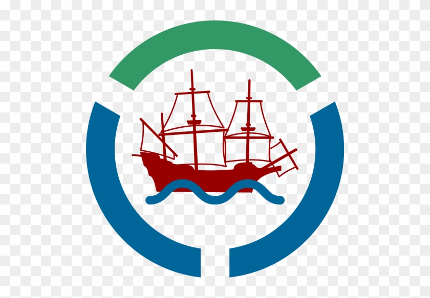 Wikimedia Community Logo-mayflower - Meta Wiki Logo #973501