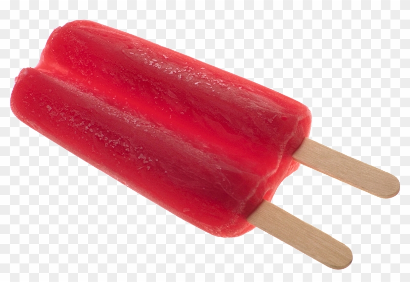Ice Cream Png #973521