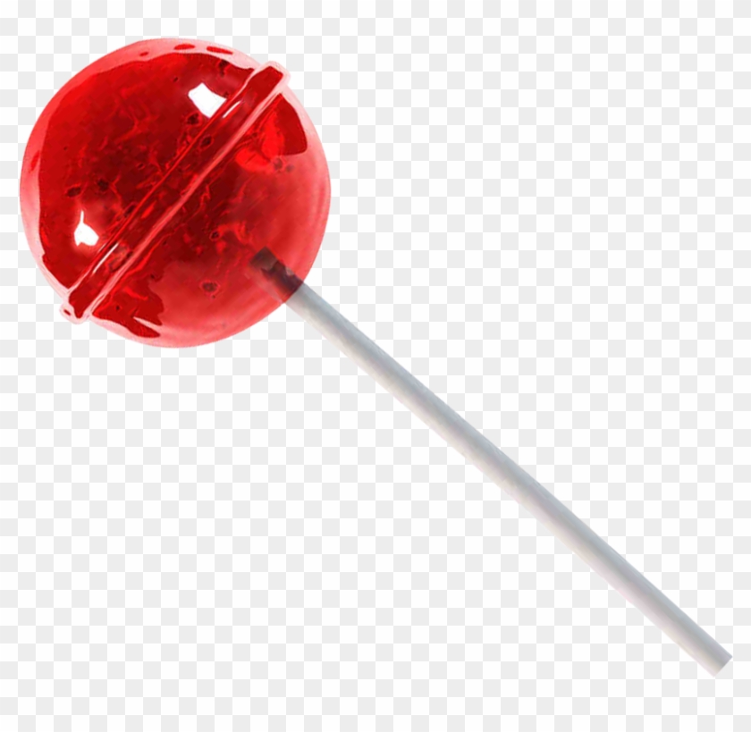 Lollipop Png Transparent Image - Lollipop Png #973531