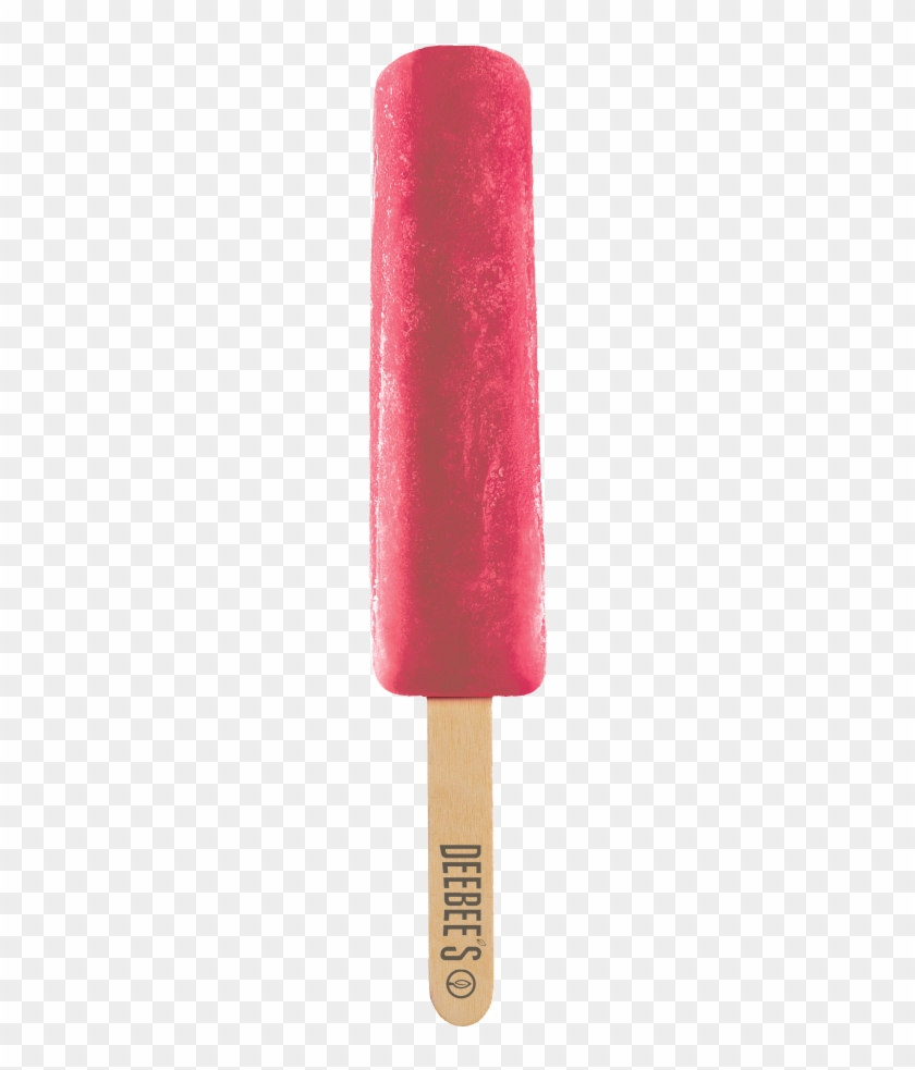 Popsicle - Leather #973537