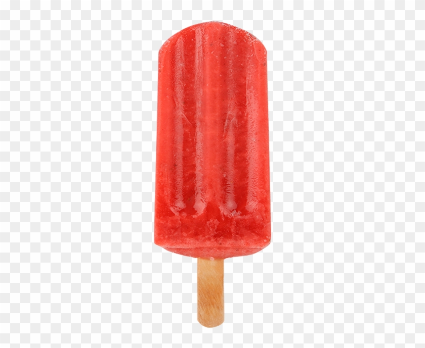Flavor - Ice Pop #973544