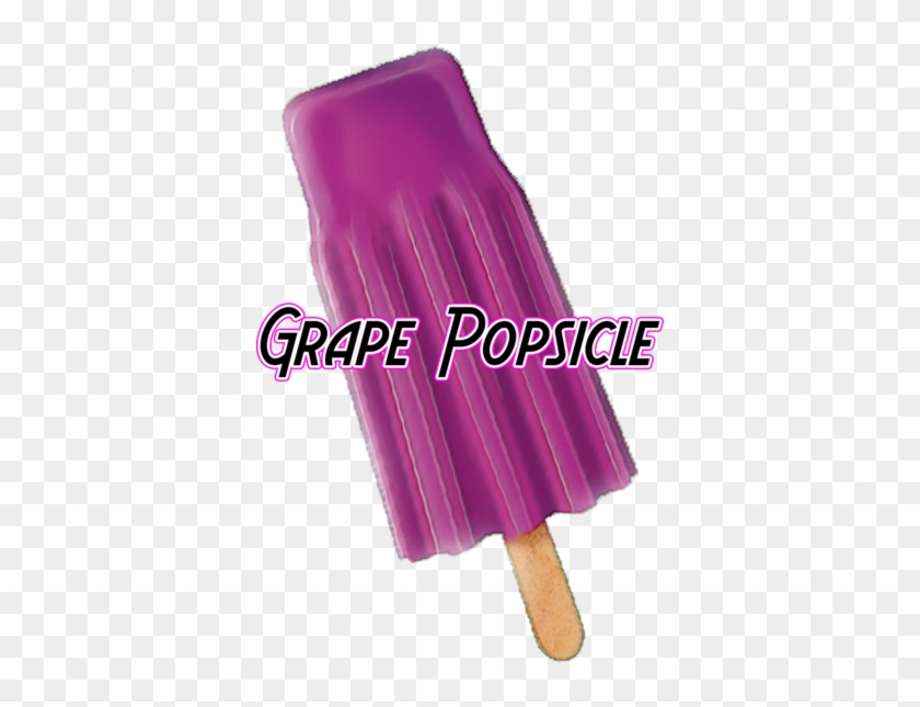 Ice Cream #973560