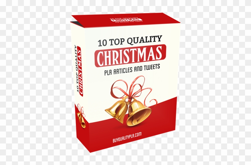 Box #973561