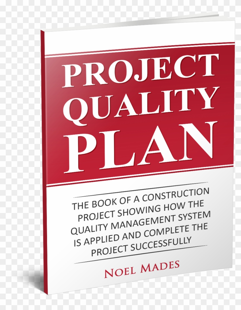 Projectqualityplan - - University Of Texas At Brownsville #973589