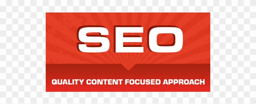 Keeping High Quality Content And Still Using Seo - Graphic Design #973597