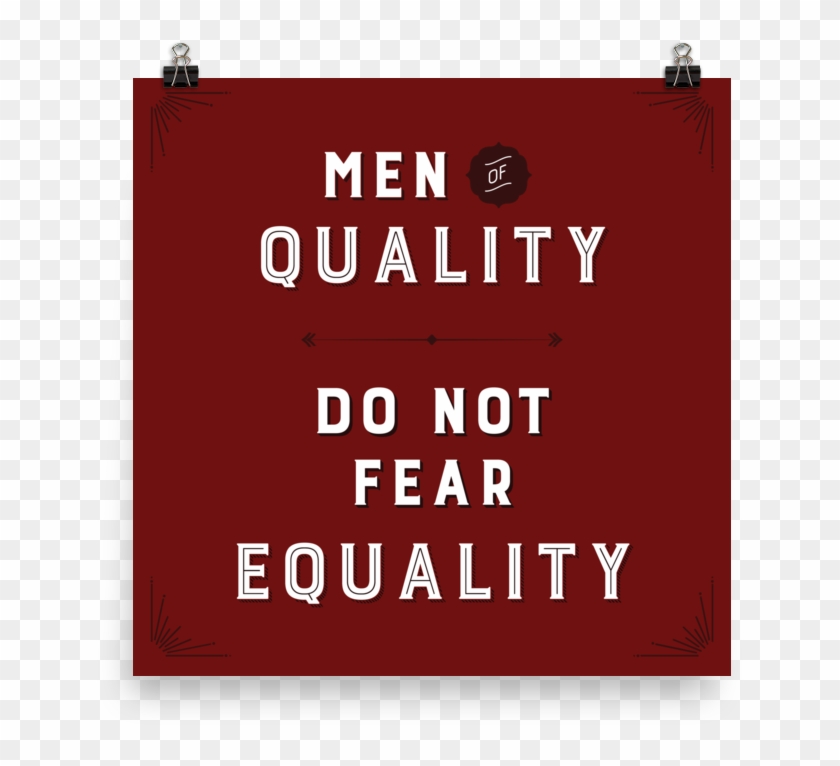 Men Of Quality Men Of Quality Square Mockup Transparent - Men Of Quality Men Of Quality Square Mockup Transparent #973653