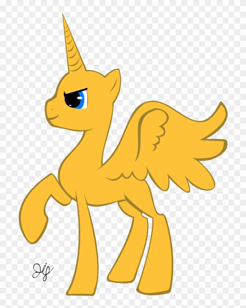 Top Images For Mlp Oc Alicorn Base On Picsunday - Mlp Boy Alicorn Base #973665