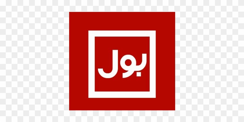 Bol Tv Watch Live Online - Bol Tv #973670