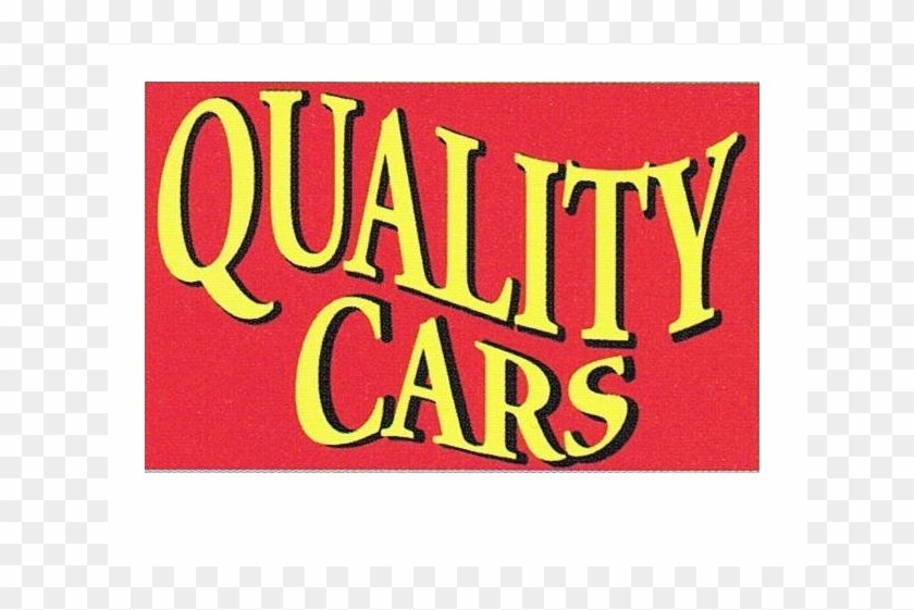 Quality Cars Flag Red Width= Loading Zoom - Autodealersupplies Quality Cars Flag 3x5. #304r #973682