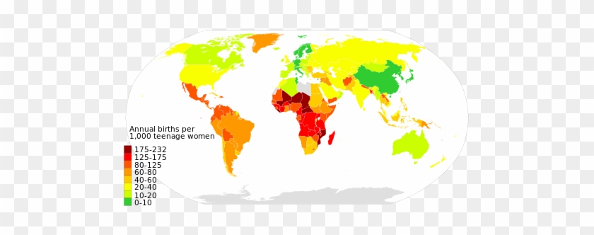 Christian Africa And South America - 2014 Fifa World Cup #973684