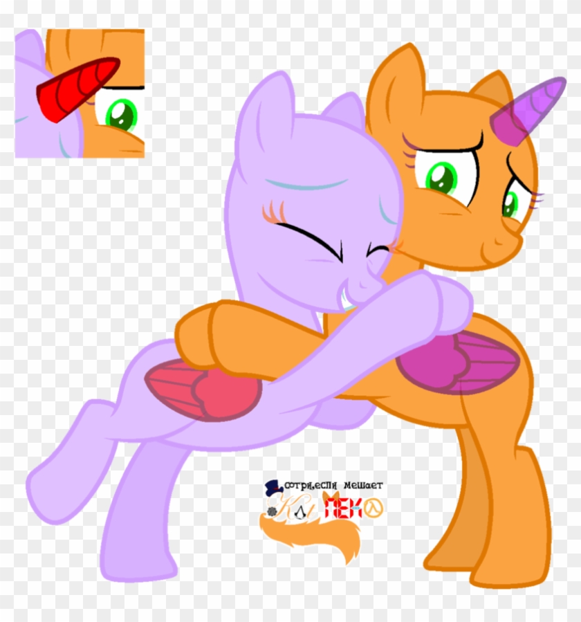 Top Images For Eg Mlp Baby Flurry Heart On Picsunday - Cartoon #973749