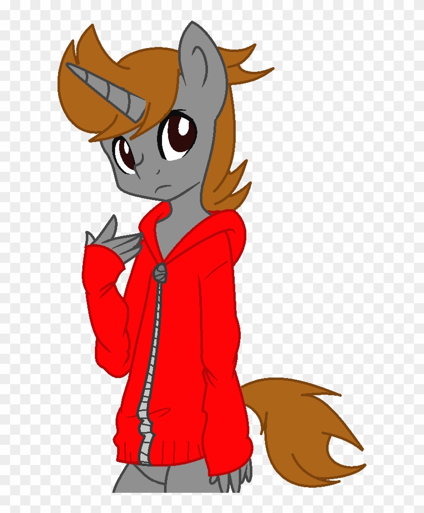 Top Images For Baby Mlp Base Ms Paint On Picsunday - Mlp Tord #973758