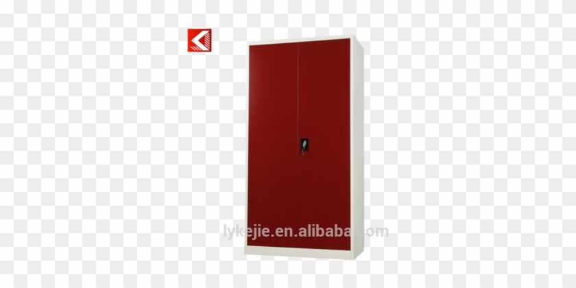 Top Quality Metal Wall Folding Almirah Designs In Bedroom - Design #973784