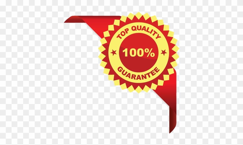 Quality - Top Quality Vector #973787