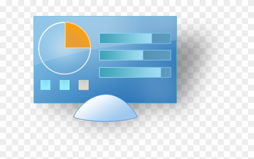 12 Control Panel Icon Images - Windows 7 Control Panel Icon #973802